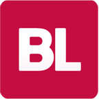 BukaLapak - Cincin Kawin Solo