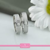 Cincin Couple Solo - Cincin Kawin Solo
