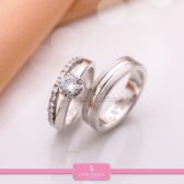 Cincin Kawin Solo - Cincin Kawin Solo