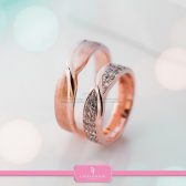 Cincin Nikah Solo - Cincin Kawin Solo