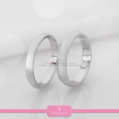 Cincin Couple Solo - Cincin Kawin Solo