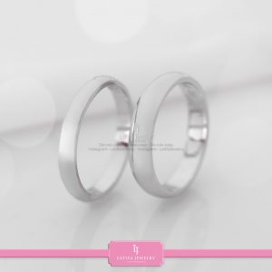 toko cincin nikah Solo Bontang Surabaya Cincin kawin Cincin tunangan Cincin couple custom Cincin emas perak palladium platinum Solo Bontang Surabaya murah (66)