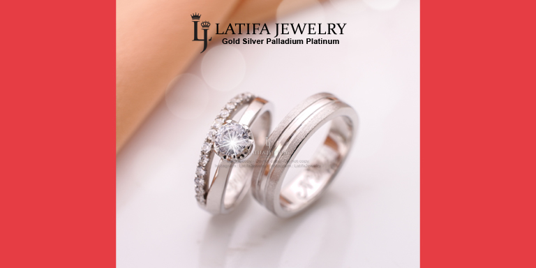 Der ultimative Leitfaden für Online-Casinos: Einsteiger Edition - Cincin Kawin Solo