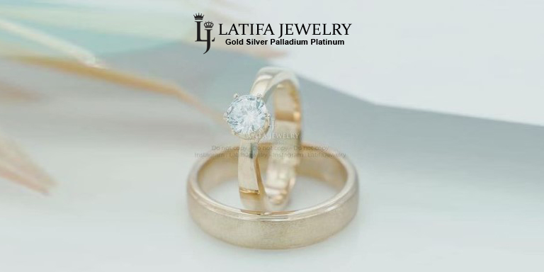 Pertanyaan Sekitar Cincin Kawin Dan Nikah Solo - Cincin Kawin Solo