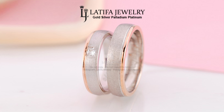 Kekeliruan Dalam Memilih Cincin Nikah Solo Yang Perlu Diketahui - Cincin Kawin Solo