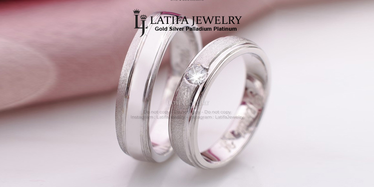 Cincin Kawin Solo Dan Fakta Midodareni Lengkap - Cincin Kawin Solo